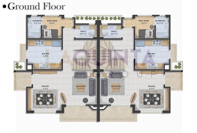 69307278 - Property Main Image