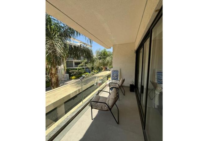 53987241 - Property Main Image