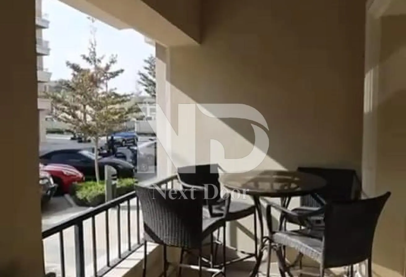 115441992 - Property Main Image