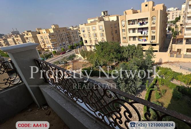 75950694 - الصورة الرئيسية للعقار