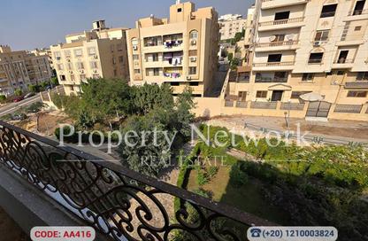 شقة - 4 غرف نوم - 3 حمامات للبيع في غرب ارابيلا - كمبوندات التجمع الخامس - التجمع الخامس - مدينة القاهرة الجديدة - القاهرة شقة - 4 غرف نوم - 3 حمامات للبيع في غرب ارابيلا - كمبوندات التجمع الخامس - التجمع الخامس - مدينة القاهرة الجديدة - القاهرة