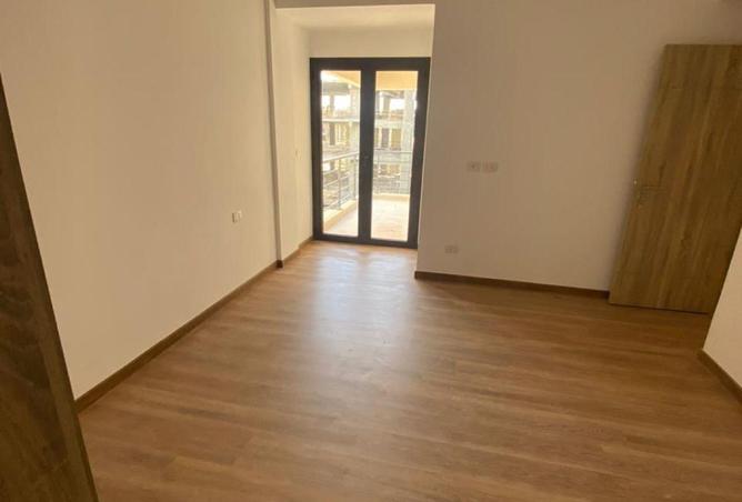 55512736 - صورة العقار 3