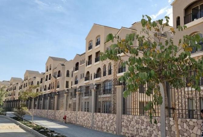 8563697 - صورة العقار 2