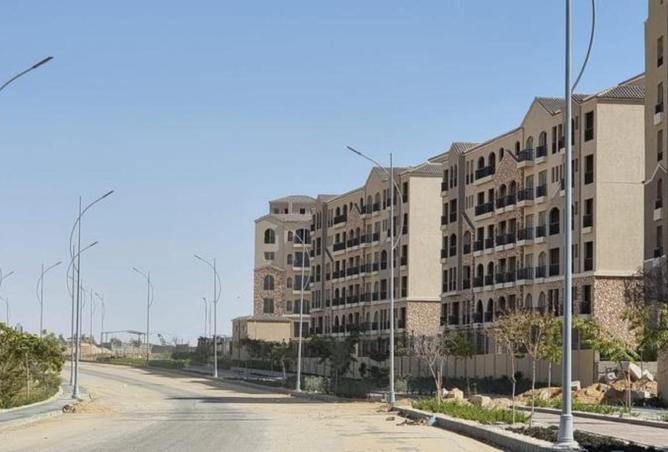 8563697 - صورة العقار 3