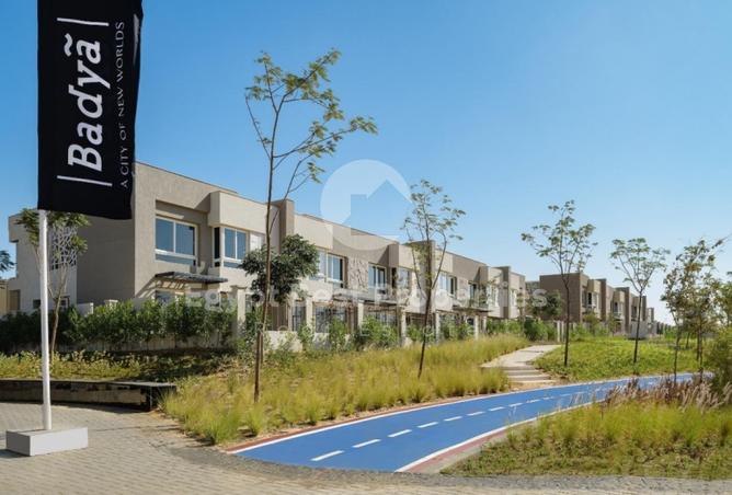 57495243 - صورة العقار 2