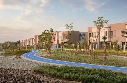 شقة - 3 غرف نوم - 3 حمامات للبيع في باديه بالم هيلز - كمبوندات 6 أكتوبر - مدينة 6 أكتوبر - الجيزة شقة - 3 غرف نوم - 3 حمامات للبيع في باديه بالم هيلز - كمبوندات 6 أكتوبر - مدينة 6 أكتوبر - الجيزة