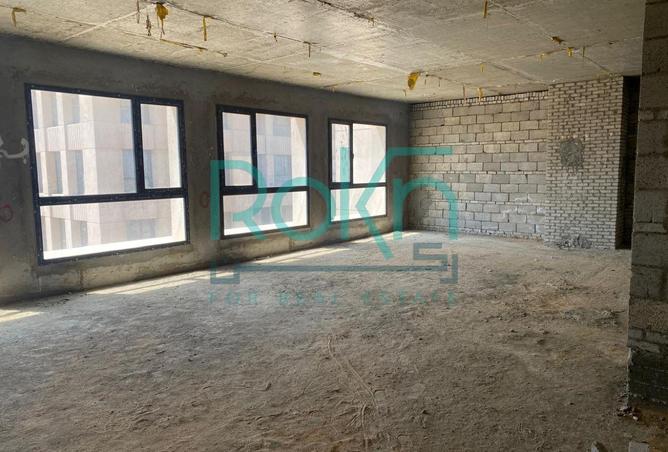 70877565 - صورة العقار 3