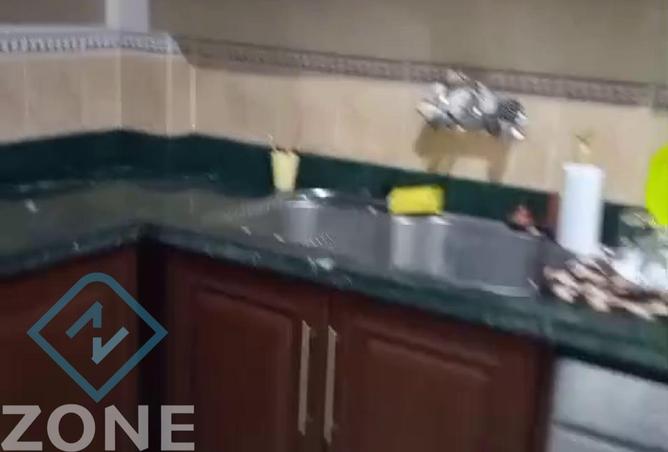 61930915 - صورة العقار 3