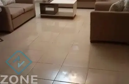 شقة - 2 غرف نوم - 1 حمام للايجار في پريڤادو - مدينتي - القاهرة