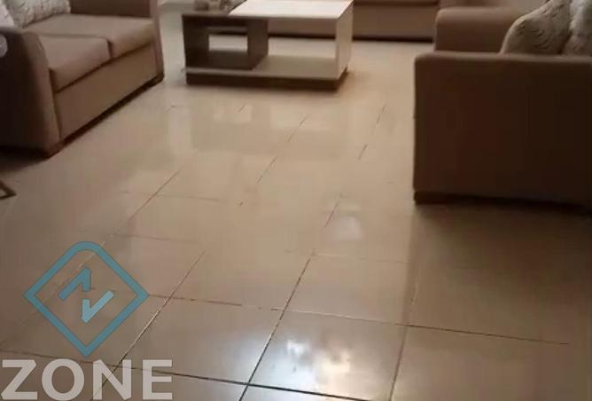 61930915 - الصورة الرئيسية للعقار