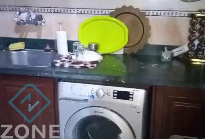 61930915 - صورة العقار 2