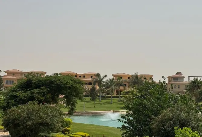 115168439 - صورة العقار 2