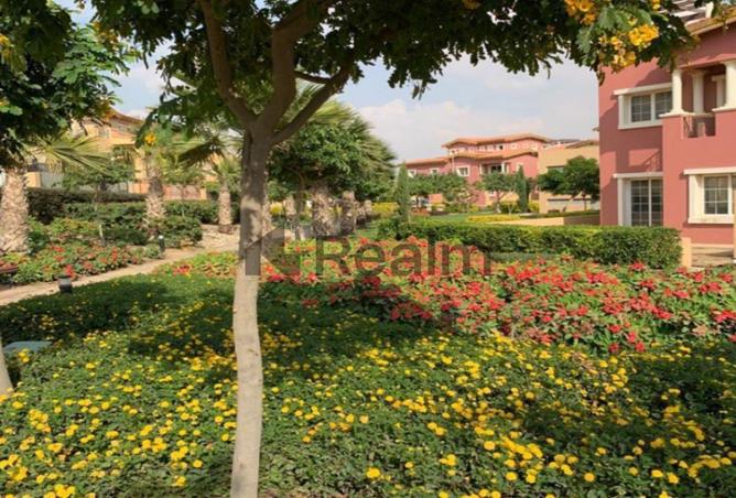 8587938 - صورة العقار 3