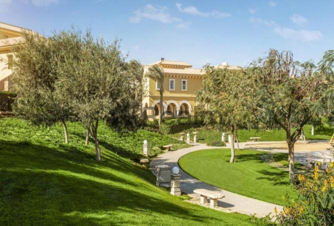 8587938 - صورة العقار 2