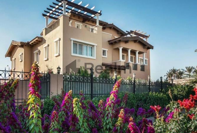 8587938 - الصورة الرئيسية للعقار