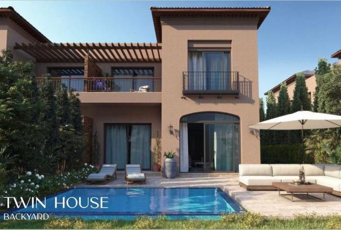 8490018 - الصورة الرئيسية للعقار