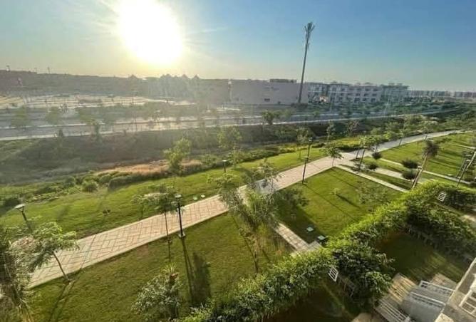 100648890 - الصورة الرئيسية للعقار