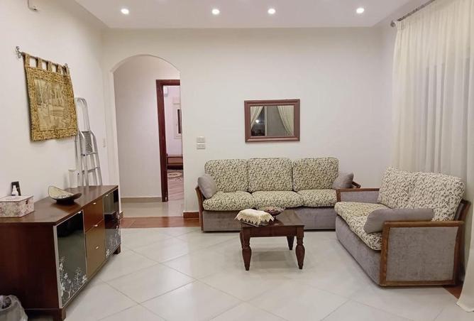 8640720 - Property Image 2