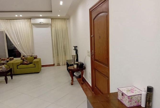 8640720 - Property Image 3