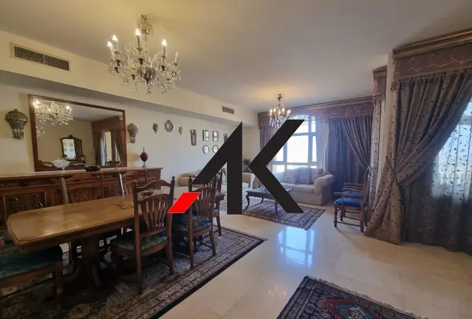 113546219 - صورة العقار 2
