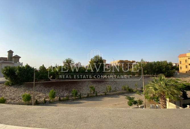 99798146 - Property Main Image