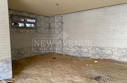 Villa - 3 Bedrooms - 3 Bathrooms for sale in El Nakheel - 5th Settlement Compounds - The 5th Settlement - New Cairo City - Cairo Villa - 3 Bedrooms - 3 Bathrooms for sale in El Nakheel - 5th Settlement Compounds - The 5th Settlement - New Cairo City - Cairo