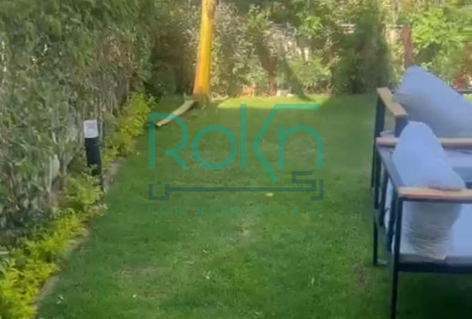72714027 - Property Image 3