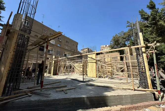 116750347 - صورة العقار 2