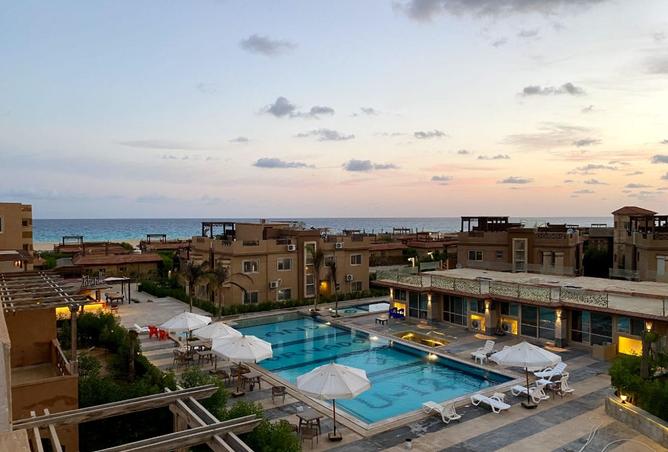 107961341 - الصورة الرئيسية للعقار