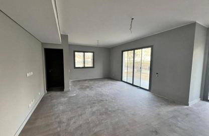 Apartment - 3 Bedrooms - 3 Bathrooms for sale in Sodic East - 6th District - New Heliopolis - Cairo Apartment - 3 Bedrooms - 3 Bathrooms for sale in Sodic East - 6th District - New Heliopolis - Cairo