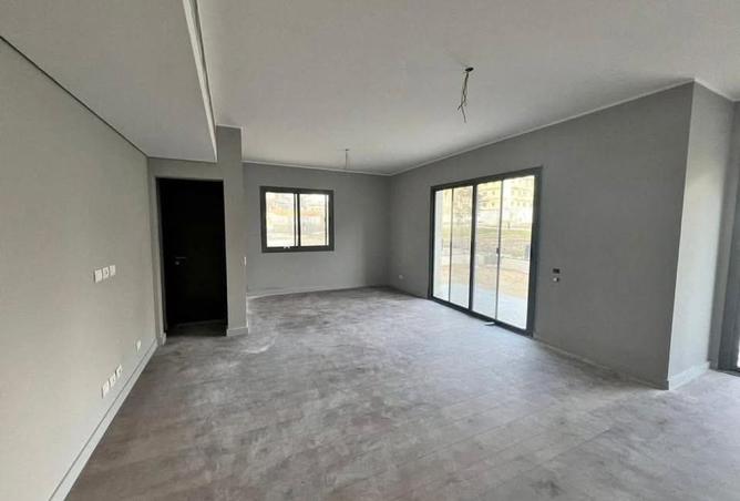 98833674 - Property Main Image