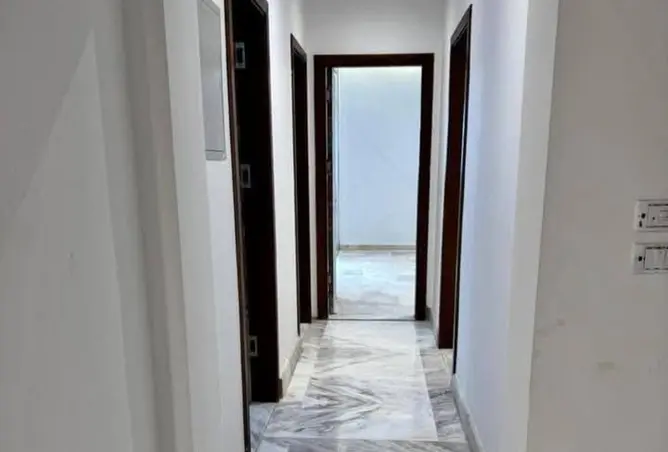 98833674 - صورة العقار 2