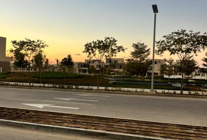 8576217 - صورة العقار 3