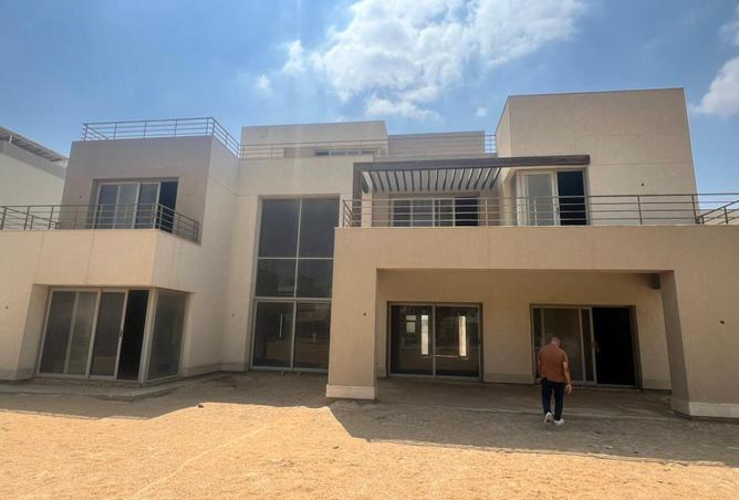 8576217 - الصورة الرئيسية للعقار