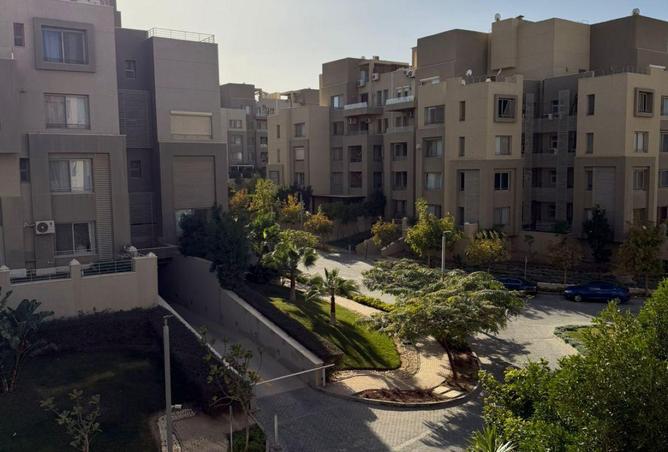 77322432 - صورة العقار 3