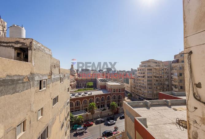 96036146 - Property Main Image