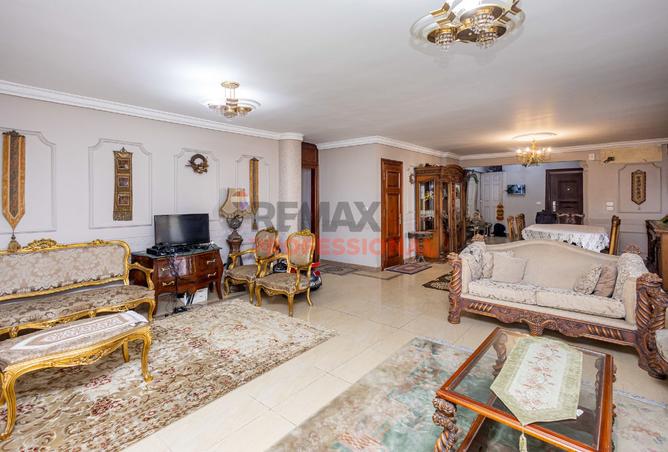 96036146 - Property Image 3
