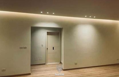 Apartment - 3 - 2 for sale in Stoda - Sheraton Al Matar - El Nozha - Cairo Apartment - 3 - 2 for sale in Stoda - Sheraton Al Matar - El Nozha - Cairo