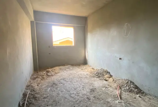 118789271 - صورة العقار 3