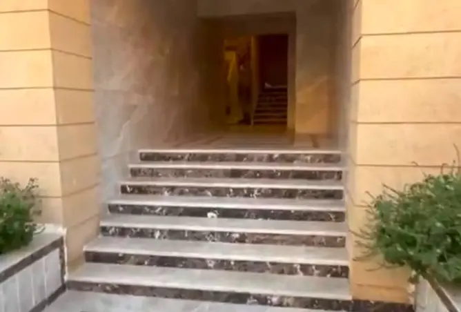 118789271 - صورة العقار 2