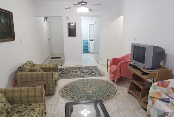 8673086 - Property Image 2