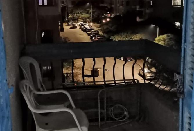 8673086 - Property Image 3