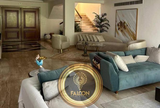 62158661 - الصورة الرئيسية للعقار