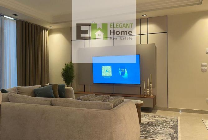 77319586 - Property Image 3