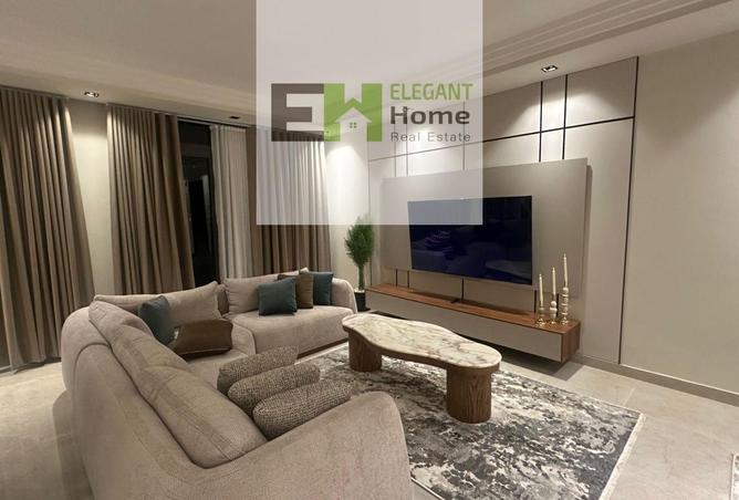 77319586 - Property Main Image