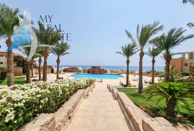 8510499 - صورة العقار 3