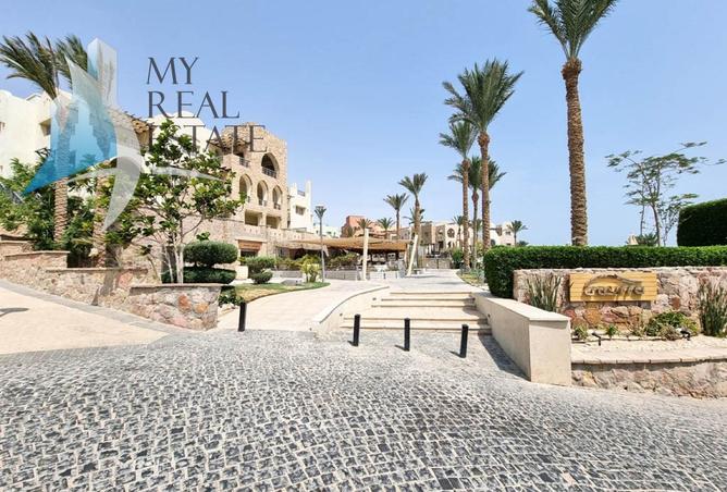 8510499 - صورة العقار 2