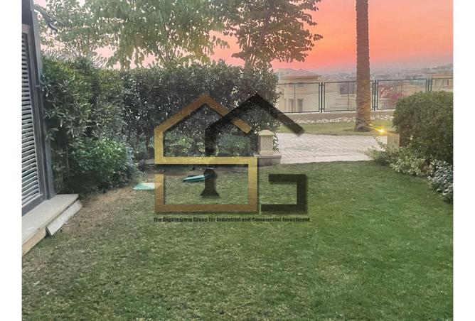 58987033 - Property Main Image