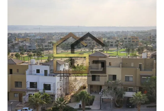 58987033 - صورة العقار 3