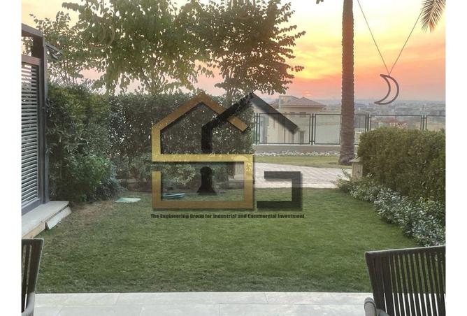 58987033 - Property Image 2